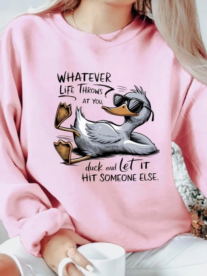 Quirky & Fun sweaters, funny tshirts, meme shirts